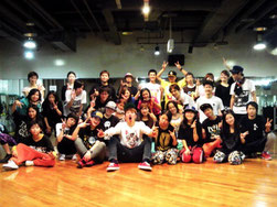 12/22 NOPPO WS