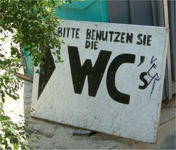 wcs