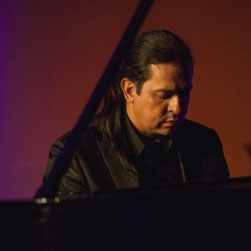 Juan Caros Paniagua