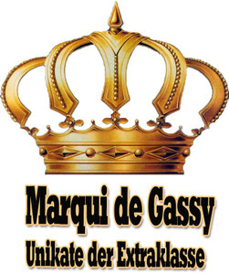blunck-marmordesigns Webseite!