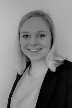 Über Kathrin Niewohner Gründerin von Resilienz-Coaching und Mentoring www.niewohner.ch