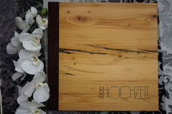 Hochzeit Fotoalbum Gästebuch Fotograf Photograph Foto 