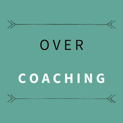 tips coaching healing Angela Smit
