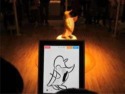 デザインあ展 でっさんあ