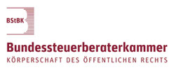 Steuerbüro Zöller & Dicke PartG mbB, Steuerberater Dortmund