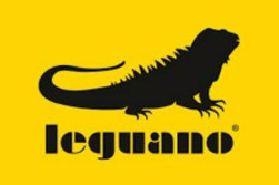 Leguano GmbH