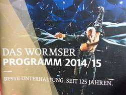 http://www.das-wormser.de/das-wormser/theater/programmvorschau/