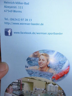 www.wormser-baeder.de