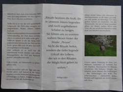 http://www.visions-suche.eu/