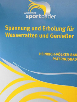 www.wormser-baeder.de