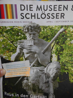 http://www.m-r-n.com/start/leben-und-erleben/museen-und-schloesser.html