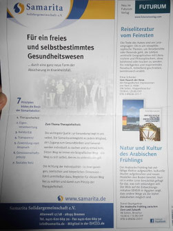 http://www.samarita.de/
