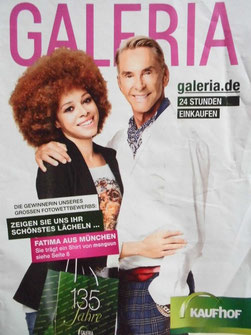 http://www.galeria-kaufhof.de/store/