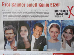 http://www.nibelungen-kurier.de/