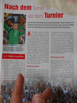 https://www.lotto-hessen.de/pfe/controller/InfoController/showMagazine?gbn=5&loc=de&jdn=5