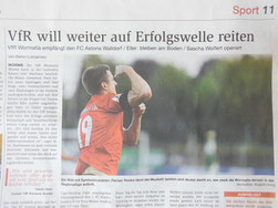 http://www.nibelungen-kurier.de/