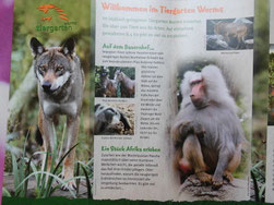 http://www.tiergarten-worms.de/tiergarten/index.php