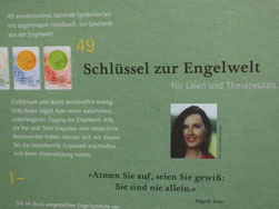 http://www.engelsymbole.com/?sprache=de