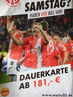 http://www.mainz05.de/mainz05/home.html
