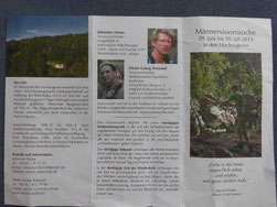 http://www.visions-suche.eu/