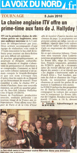 cliquez sur la photo pour lire l'article