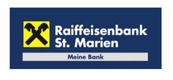 www.raiffeisen-ooe.at