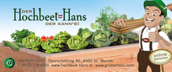 www.hochbeet-hans.at