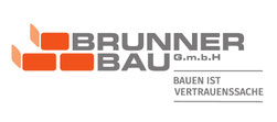 www.brunner-bau.at