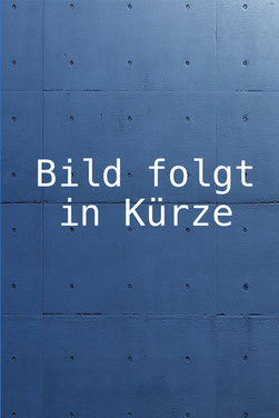 unser Schiedsrichterteam für die Saison 2025/2026
