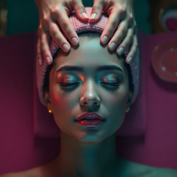 Kobido à Billom - Kobido massage facial liftant