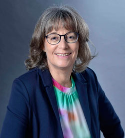 Foto Marjan Castelijns