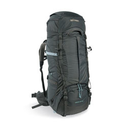 Backpack Yukon Tatonka