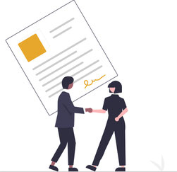 Les avantages et services Mutuelle Repca