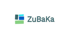 Copyright Bilder "ZuBaKa gGmbH"