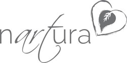 nARTura Kunstkarten von UH-ART Design