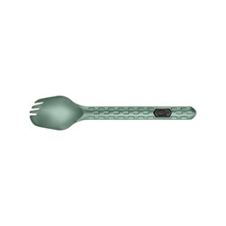 Gerber Compleat Multi-Fork
