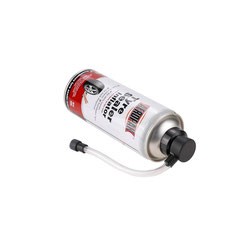 Aeropak 650ml Emergency Tyre Repair