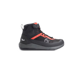 Xpd Boots X-Beat H20UT Riding Shoes 