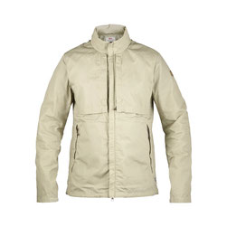 Fjallraven Travellers Jacket