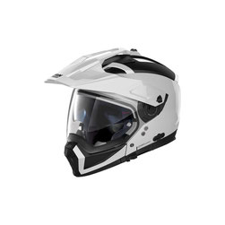 Casco nolan n70 x2 store
