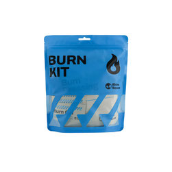 Rhino Rescue Burn Kit