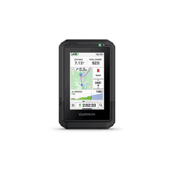 Garmin eTrex Touch