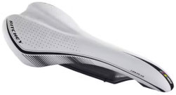 Sattel Ritchey Vector Evo