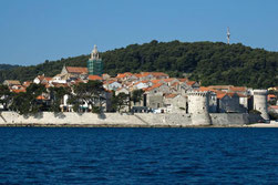 Korcula