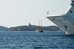 Korcula