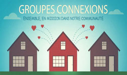 Eglise Evangelique Terrebonne Mascouche Eglise Evangelique Terrebonne Mascouche