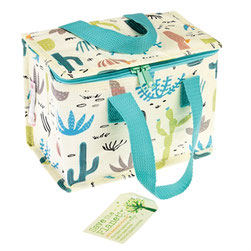 LUNCH BAG SAC A REPAS