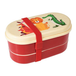 BENTO BOITE A LUNCH ENFANT