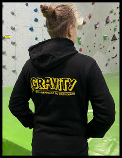 Wir haben eine Kleine, aber feine Auswahl an Hoodie, Tanktop und T-Shirts. Alle in Bioqualität und fair hergestellt. Unser LOGO im Siebdruck!