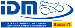 www.idm.de